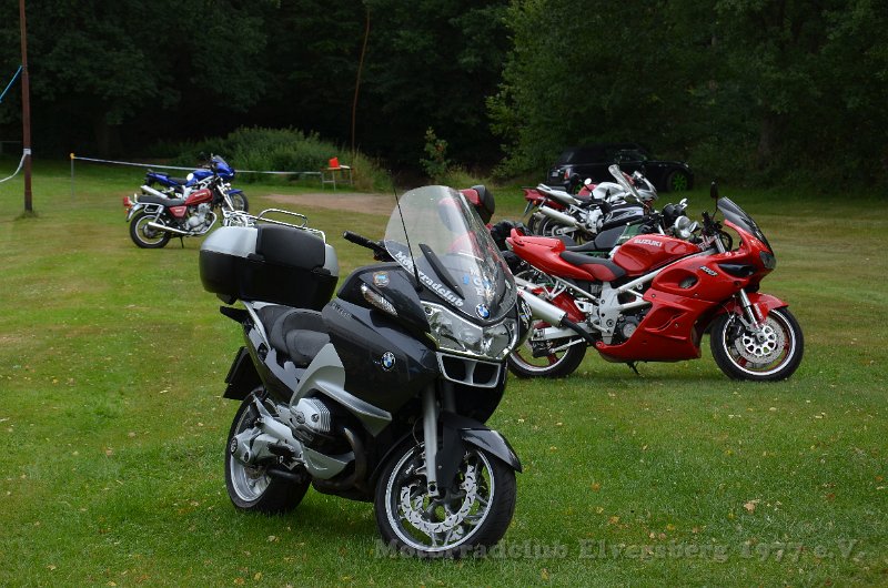 MCE Sommertreffen 2017 - 533.JPG